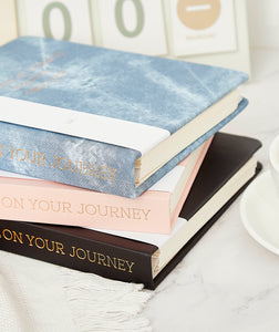 Self care/Mental Health Planner