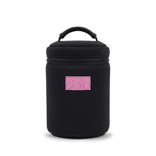 Load image into Gallery viewer, Make up Tote
