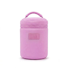 Load image into Gallery viewer, Make up Tote
