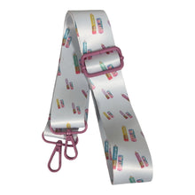 Load image into Gallery viewer, Custom Strap
