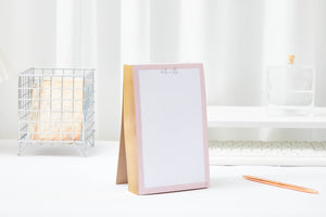 Write in Style Notepad