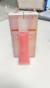 Lip Butter Balm