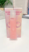 Load image into Gallery viewer, Lip Butter Balm
