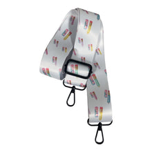 Load image into Gallery viewer, Custom Strap
