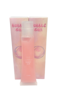 Load image into Gallery viewer, Lip Butter Balm
