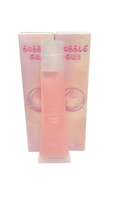 Lip Butter Balm
