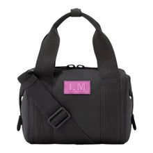 Load image into Gallery viewer, HandBag
