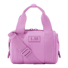 Load image into Gallery viewer, HandBag
