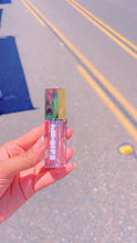 Load and play video in Gallery viewer, Color Changing Lip Gloss
